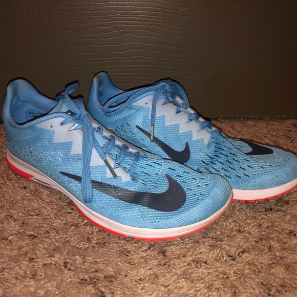 nike zoom streak lt 4 australia